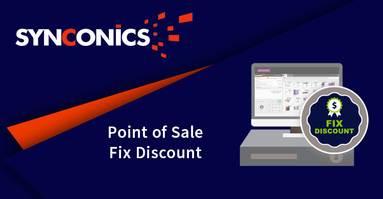 point-of-sale-fix-discount-odoo-apps-synconics